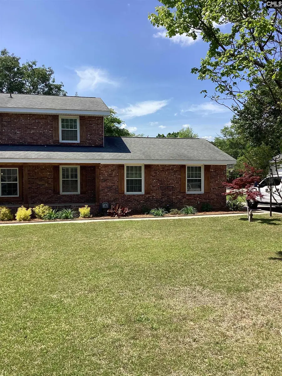 405 Black Friars Road, Columbia, SC 29209 - Image #2