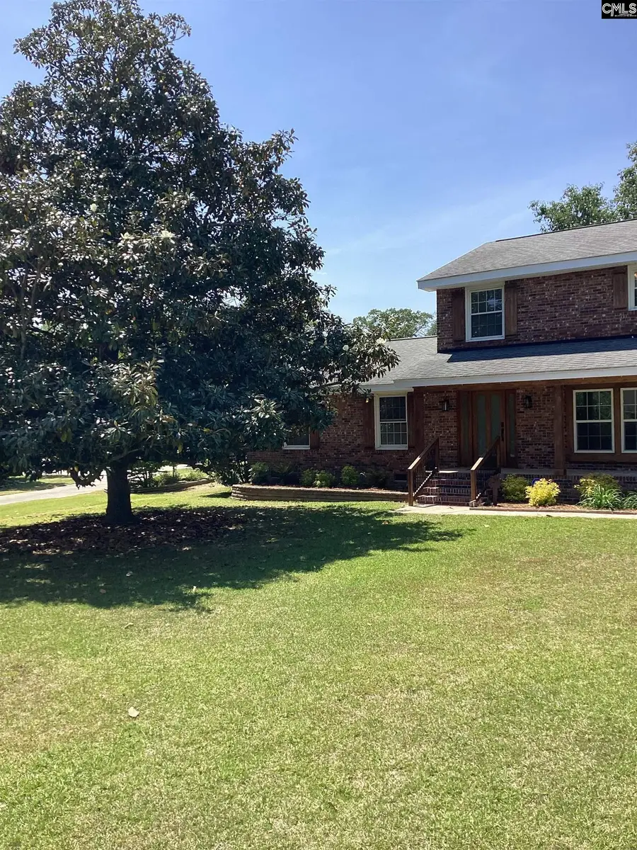 405 Black Friars Road, Columbia, SC 29209 - Image #3