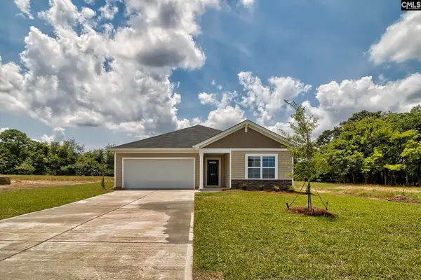841 Cattle Egret Lane, Hopkins, SC 29061