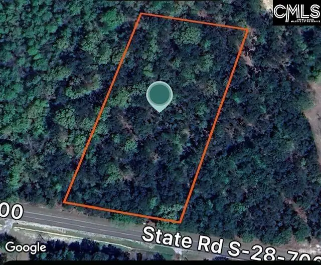 480 Eskie Dixon Road, Elgin, SC 29045 - Image #1