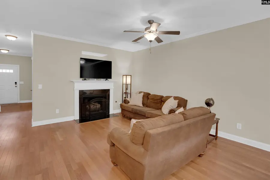 137 Tybo Drive, Lexington, SC 29072 - Image #3