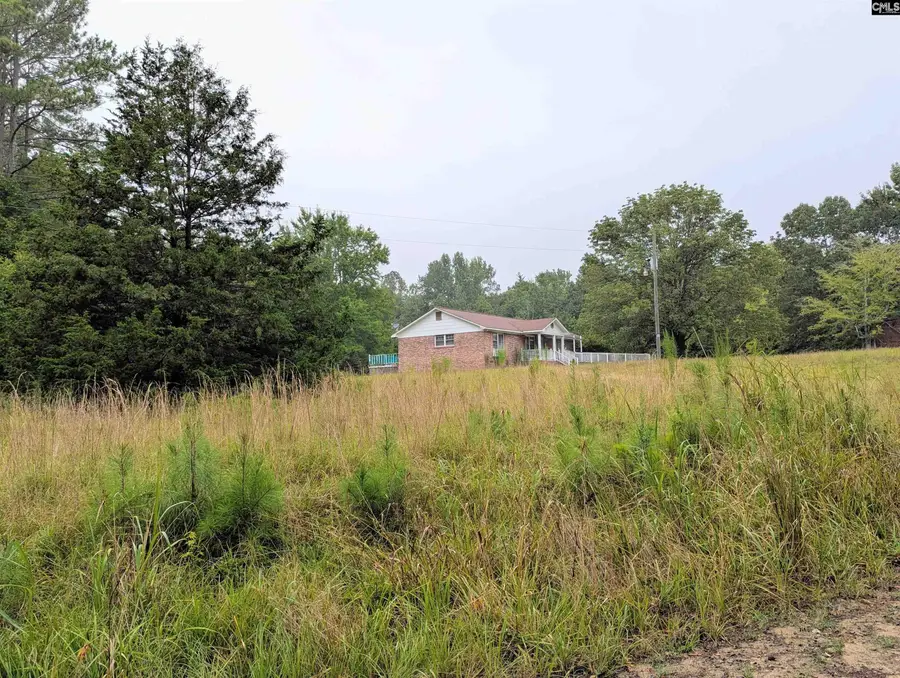 1147 Boatwright Road, Blythewood, SC 29016 - Image #3