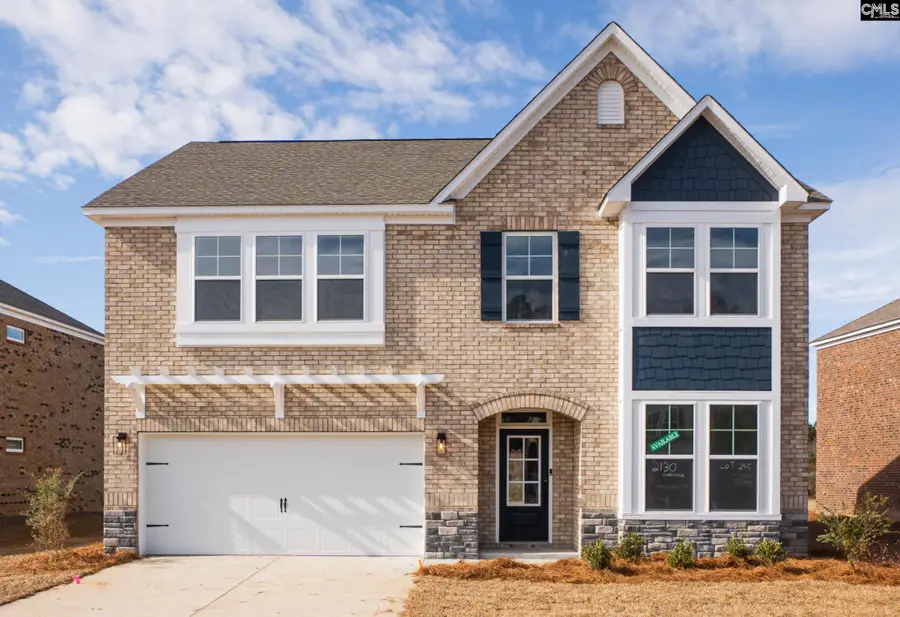 2130 Currituck Drive, Sumter, SC 29153 - Image #3