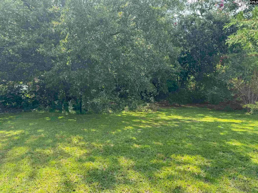 1340 Oswego Highway, Sumter, SC 29153 - Image #2