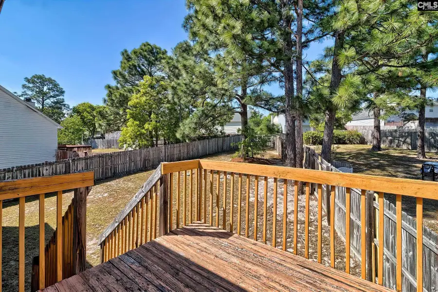 2 Cane Break Court, Columbia, SC 29229 - Image #3