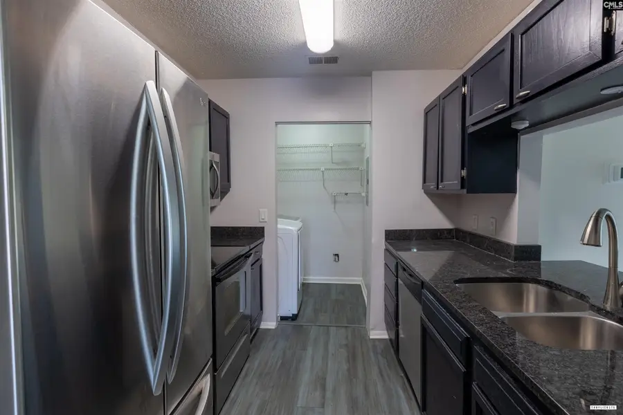 229 Windsor Point Road #7A, Columbia, SC 29223 - Image #2