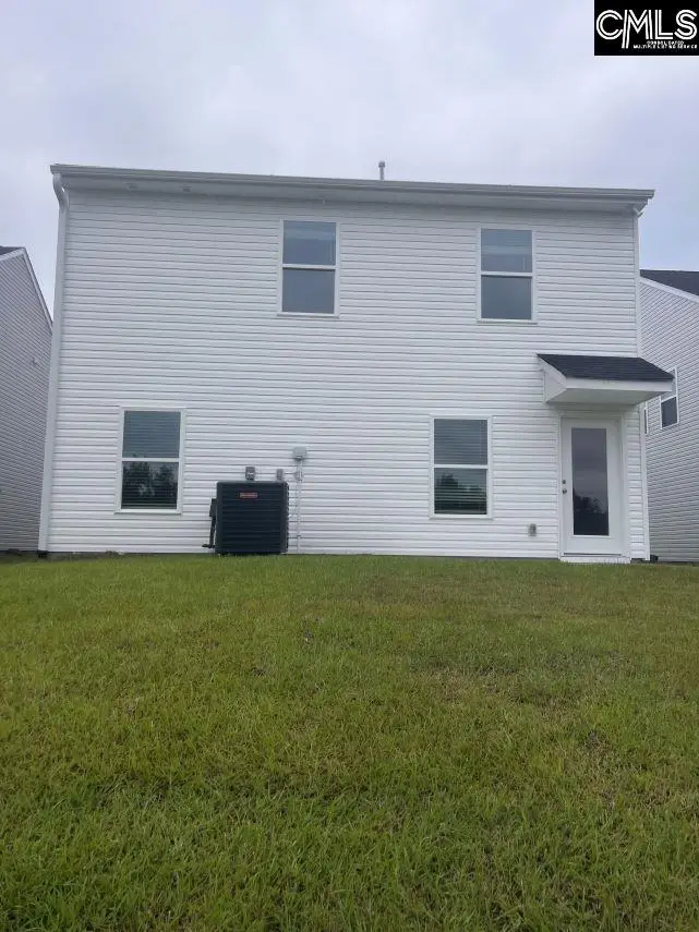 4023 Half Mast Loop, Columbia, SC 29229 - Image #3