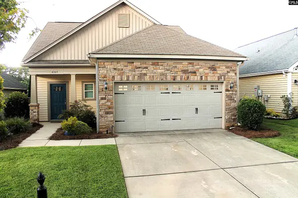 636 Clover View Road, Chapin, SC 29036