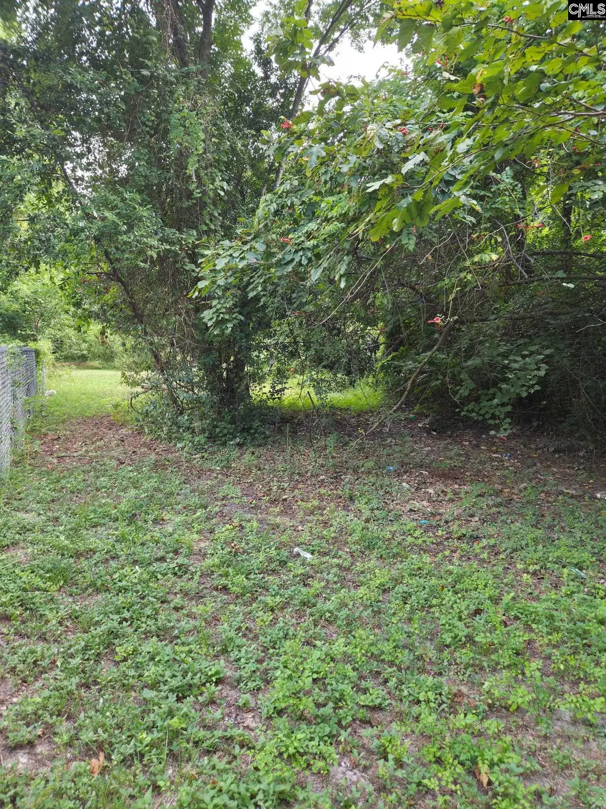 3504 Piedmont Avenue, Columbia, SC 29203 - Image #1