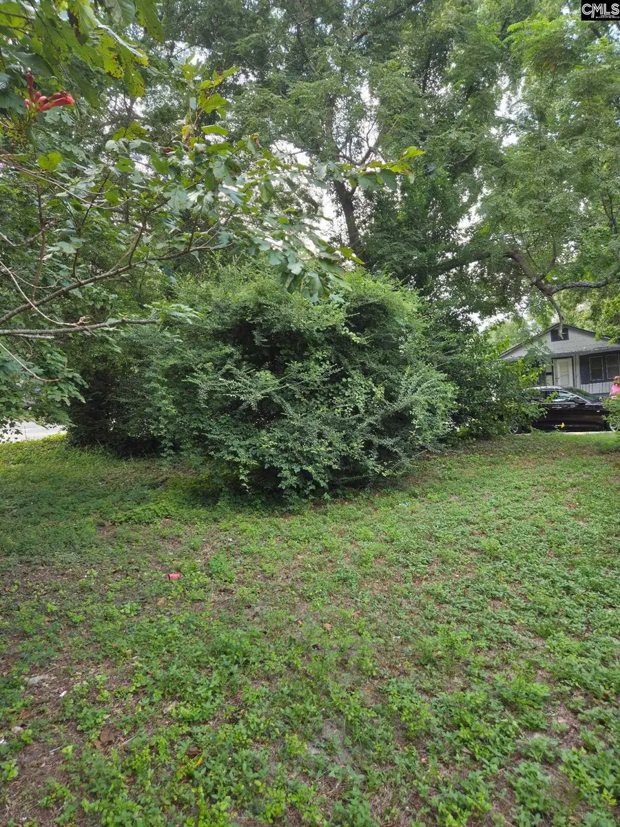 3504 Piedmont Avenue, Columbia, SC 29203 - Image #2