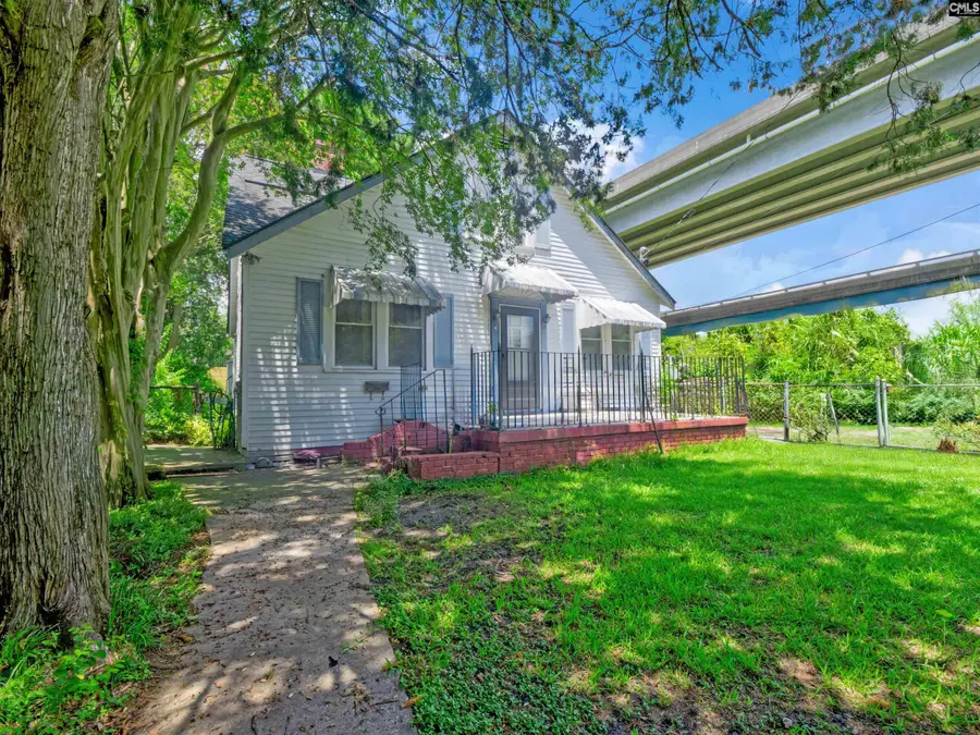4 Poplar Street, Charleston, SC 29403 - Image #2