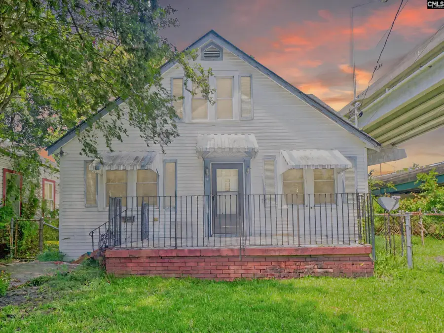 4 Poplar Street, Charleston, SC 29403 - Image #3