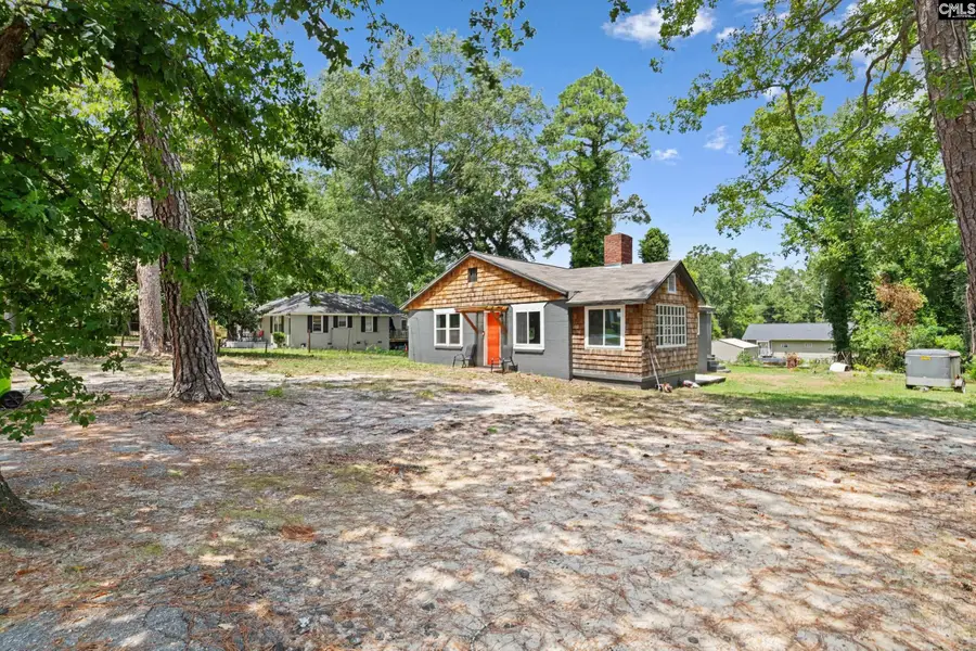 233 Bowling Avenue, Columbia, SC 29203 - Image #3