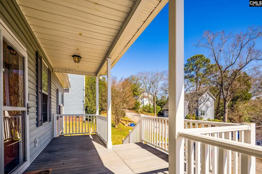 1007 Edgefield Street, Columbia, SC 29201 - Image #3