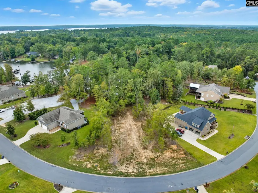 0 Golden Way, Prosperity, SC 29127 - Image #3