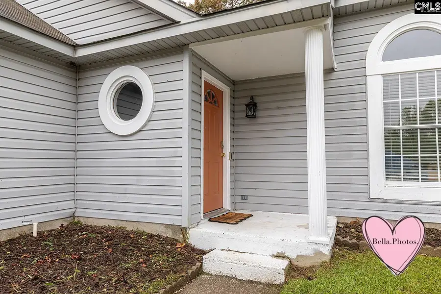 11 Creekfield Court, Columbia, SC 29229 - #2
