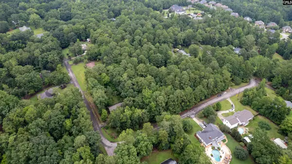 TBD Baron Road, Lexington, SC 29072