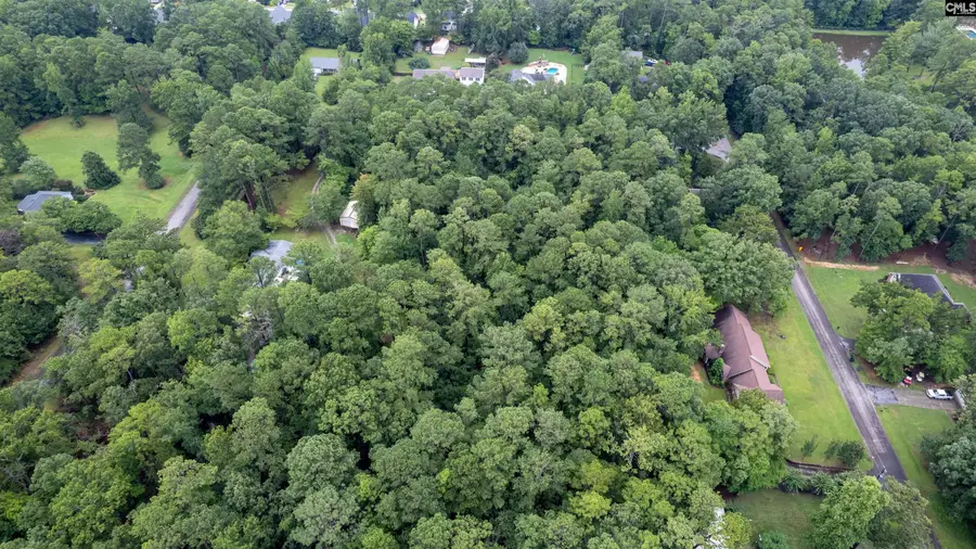 TBD Baron Road, Lexington, SC 29072 - Image #2