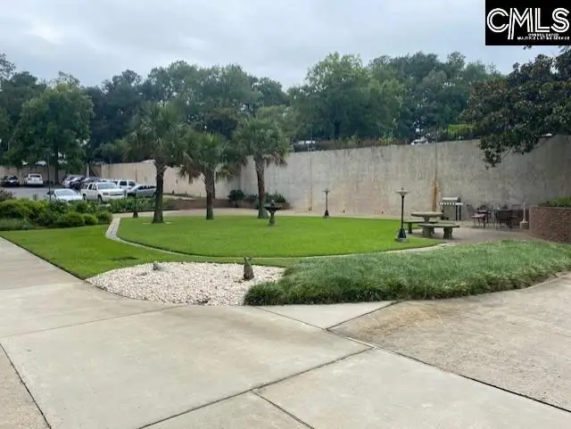 1825 St. Julian Place #6B, Columbia, SC 29204 - Image #2