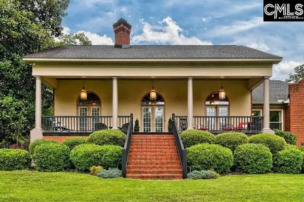 165 Indian Valley Lane, Swansea, SC 29160