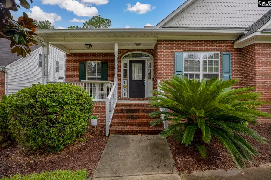 11 Ashley Hall Court, Columbia, SC 29229 - Image #2