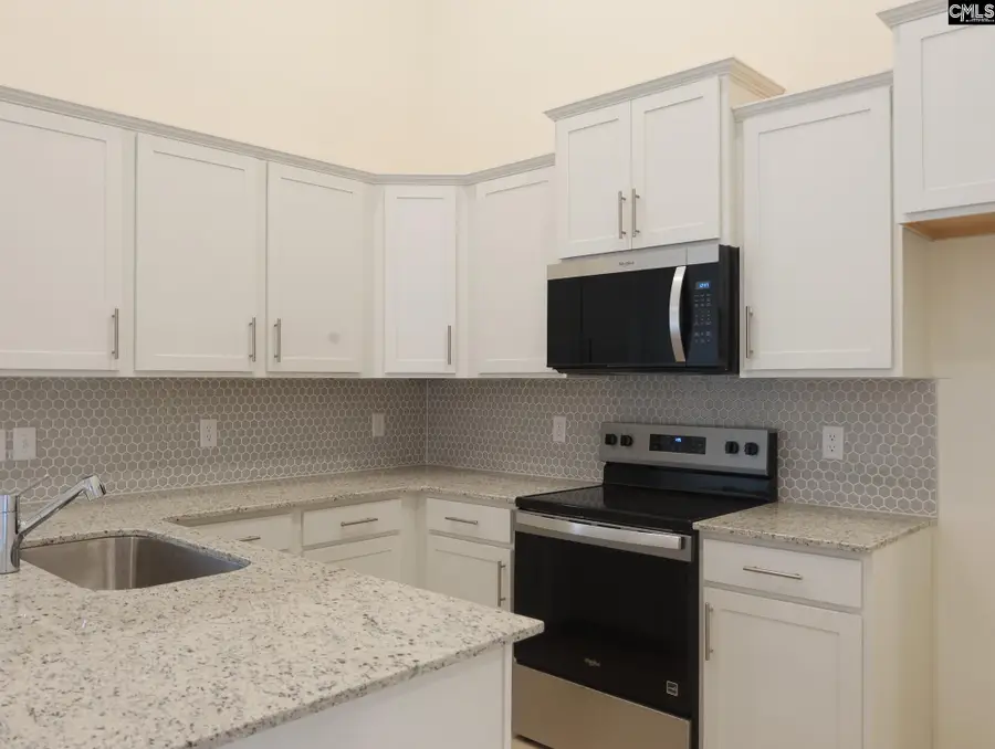 340 Acorn Street, Sumter, SC 29154 - Image #3