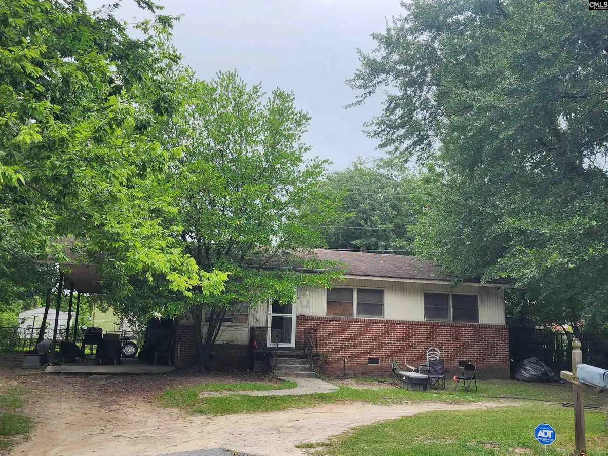 1117 Palisades Circle, Columbia, SC 29223 - Image #1