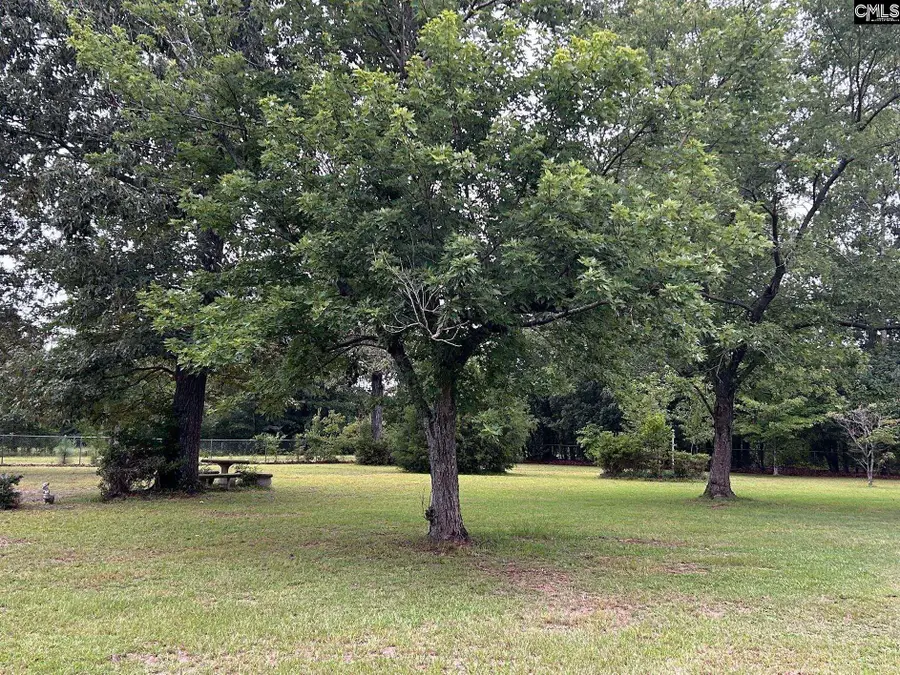 223 Gardners Farm Road, Swansea, SC 29160 - Image #2