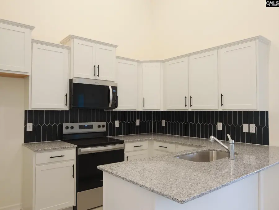 342 Acorn Street, Sumter, SC 29154 - Image #3