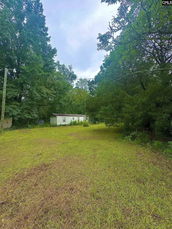 282 Bayview Street, Holly Hill, SC 29059