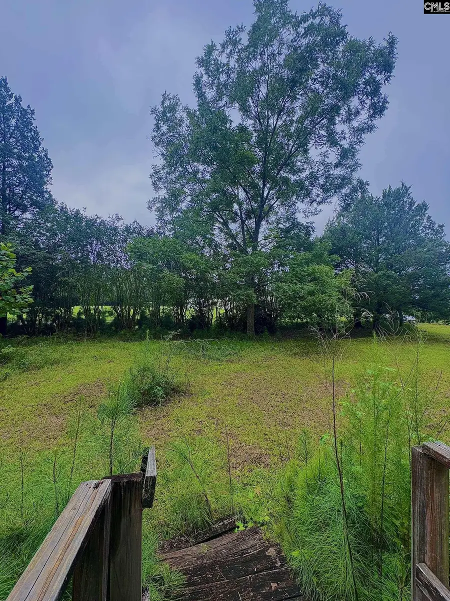 282 Bayview Street, Holly Hill, SC 29059 - Image #3