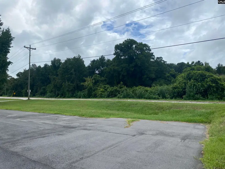 0 Charleston Highway, Orangeburg, SC 29115 - #2