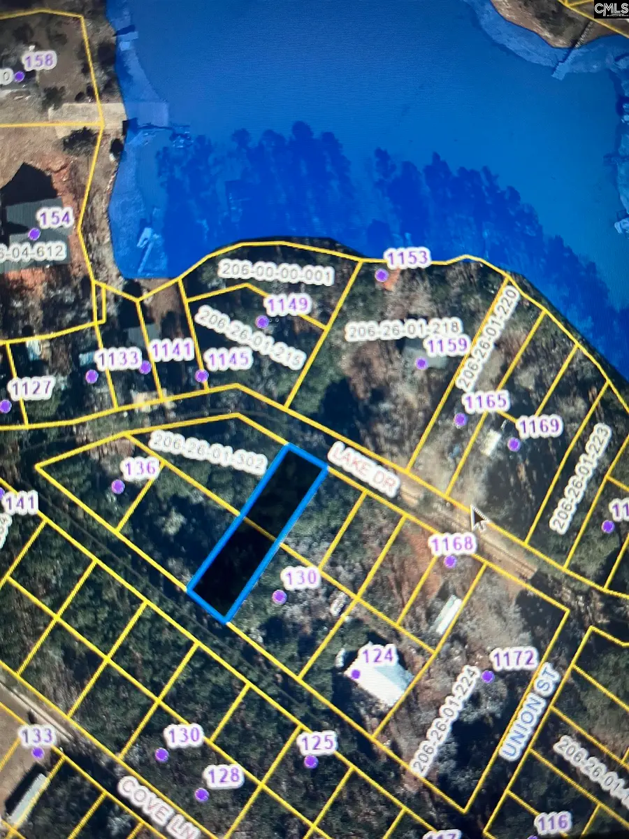 Lake Drive, Leesville, SC 29070 - Image #2