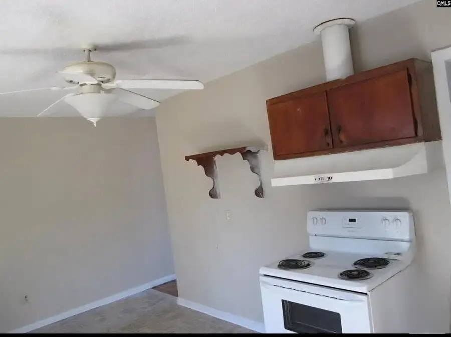 2956 Dell Drive, Columbia, SC 29209 - Image #3