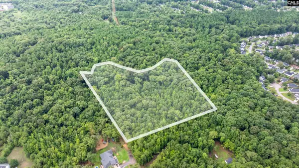 126 Moses Hall Road, Irmo, SC 29063