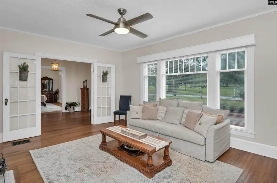 129 N Zion Street, Winnsboro, SC 29180 - Image #3