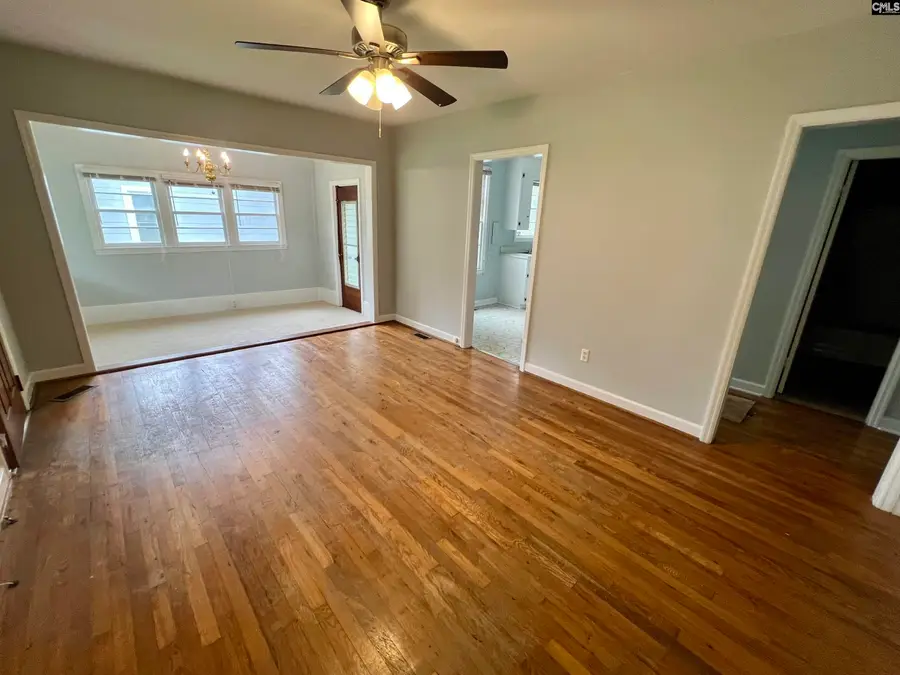 705 S Prospect Street, Columbia, SC 29205 - Image #2
