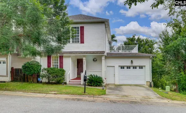 376 Northwood Street, Columbia, SC 29201