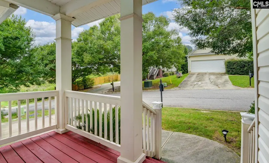376 Northwood Street, Columbia, SC 29201 - Image #3