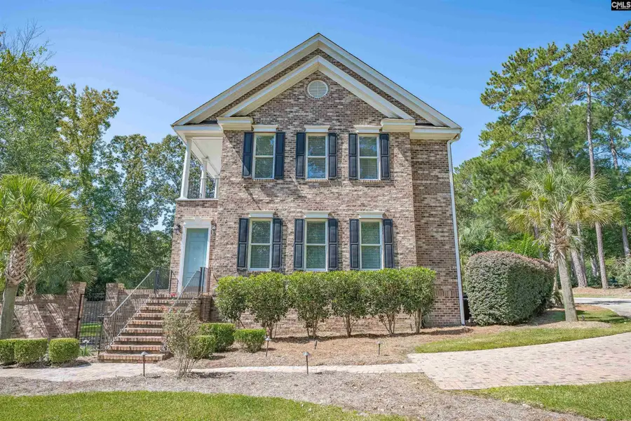 313 Redbay Road, Elgin, SC 29045 - Image #2