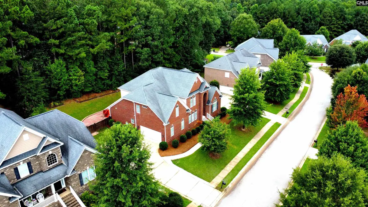 108 Black Walnut Drive, Lexington, SC 29072 - Image #1