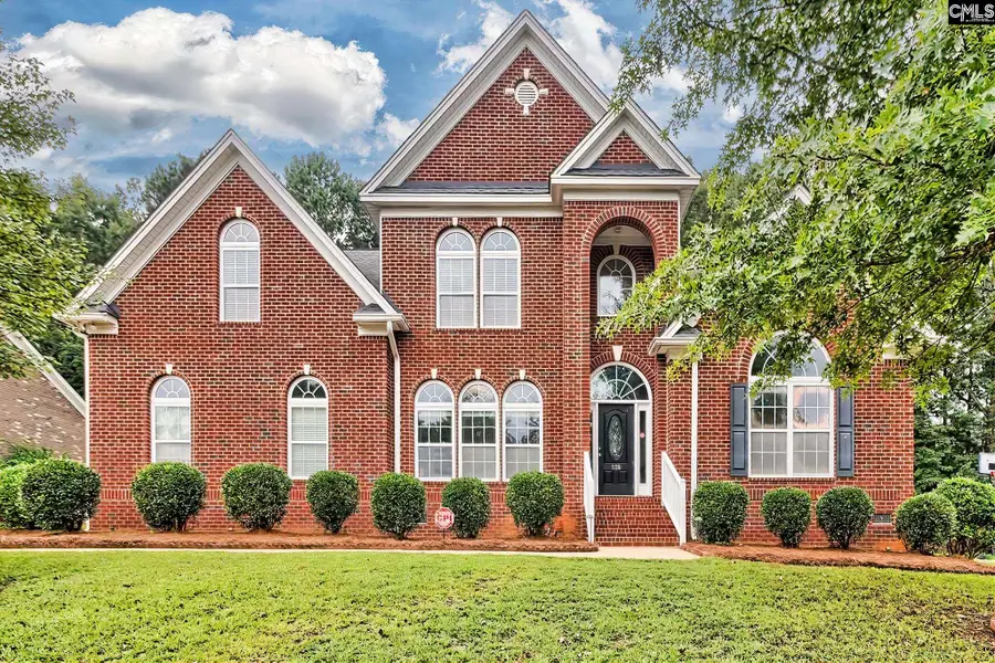 108 Black Walnut Drive, Lexington, SC 29072 - Image #2