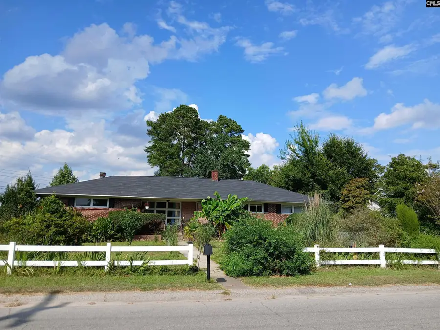 820 Skyland Drive, Columbia, SC 29210 - Image #2