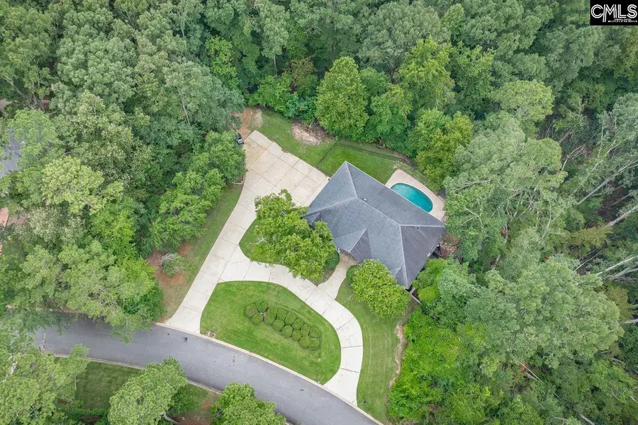 2637 Pine Lake Drive, West Columbia, SC 29169 - Image #2