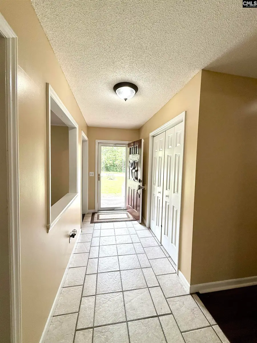 4098 Slaughter Drive, Orangeburg, SC 29118 - Image #3