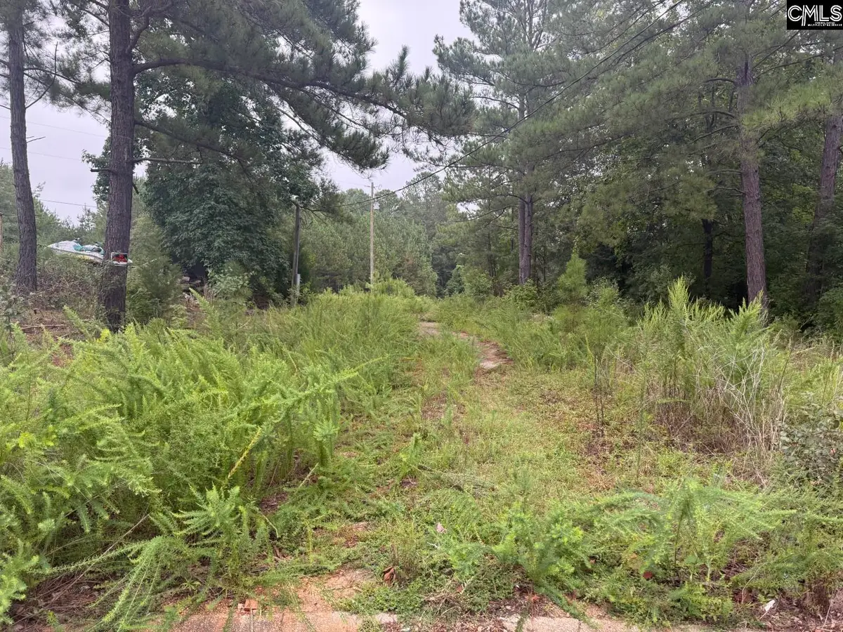 6 Heron Court, Columbia, SC 29203 - Image #1