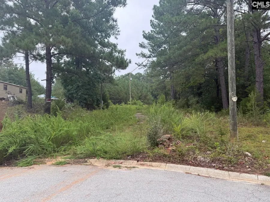 6 Heron Court, Columbia, SC 29203 - Image #2