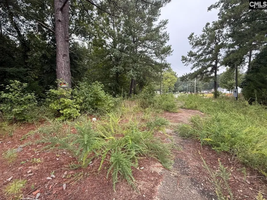 6 Heron Court, Columbia, SC 29203 - Image #3