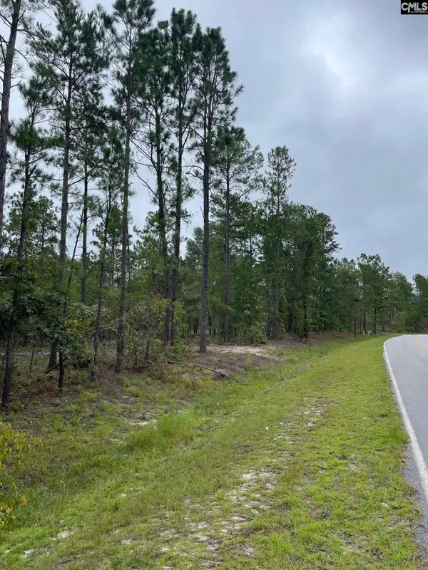 1870 Henry Davis Road #1, Cassatt, SC 29032