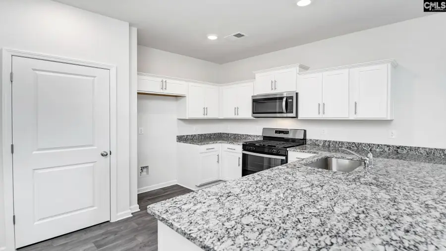 155 Tahoe Drive, Orangeburg, SC 29118 - Image #3